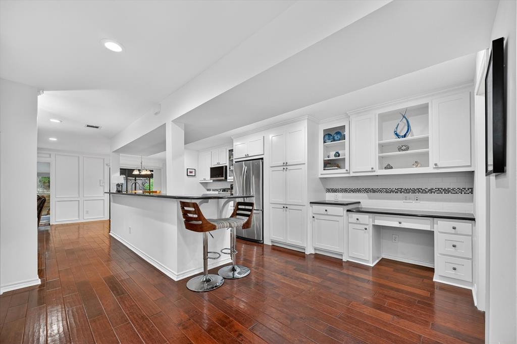 12627 Breckenridge Drive 200