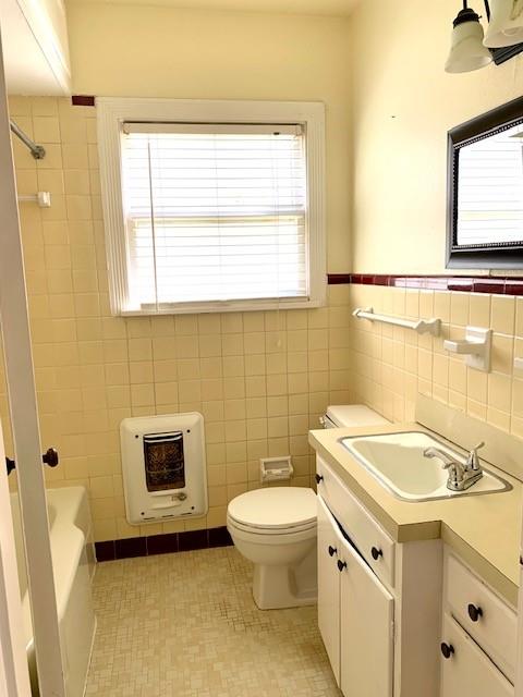 Factory Place Add - Residential Lease