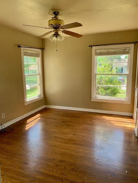 Factory Place Add - Residential Lease