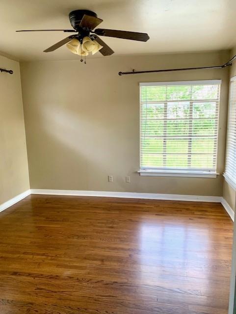 Factory Place Add - Residential Lease