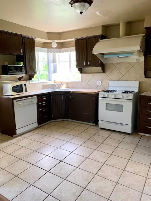 Factory Place Add - Residential Lease