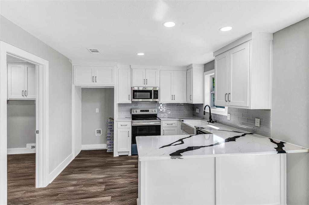 56 Crappie Crescent Road