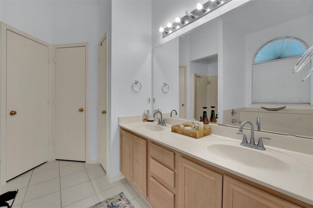 Eden Creek Add - Residential