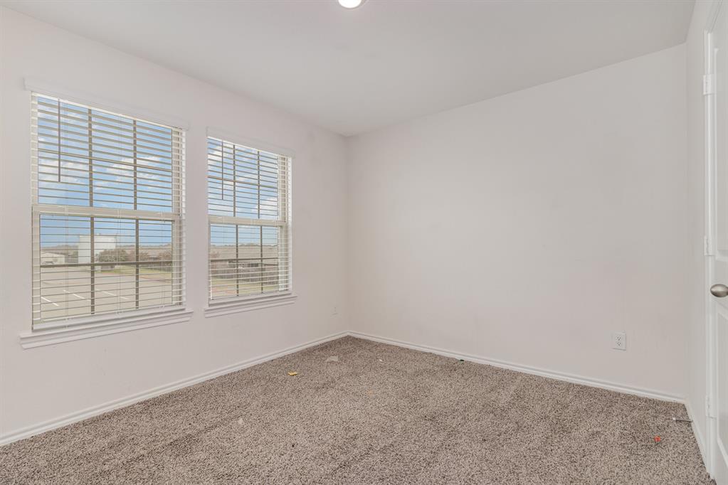 Caddo Downs Ph 1 - Residential