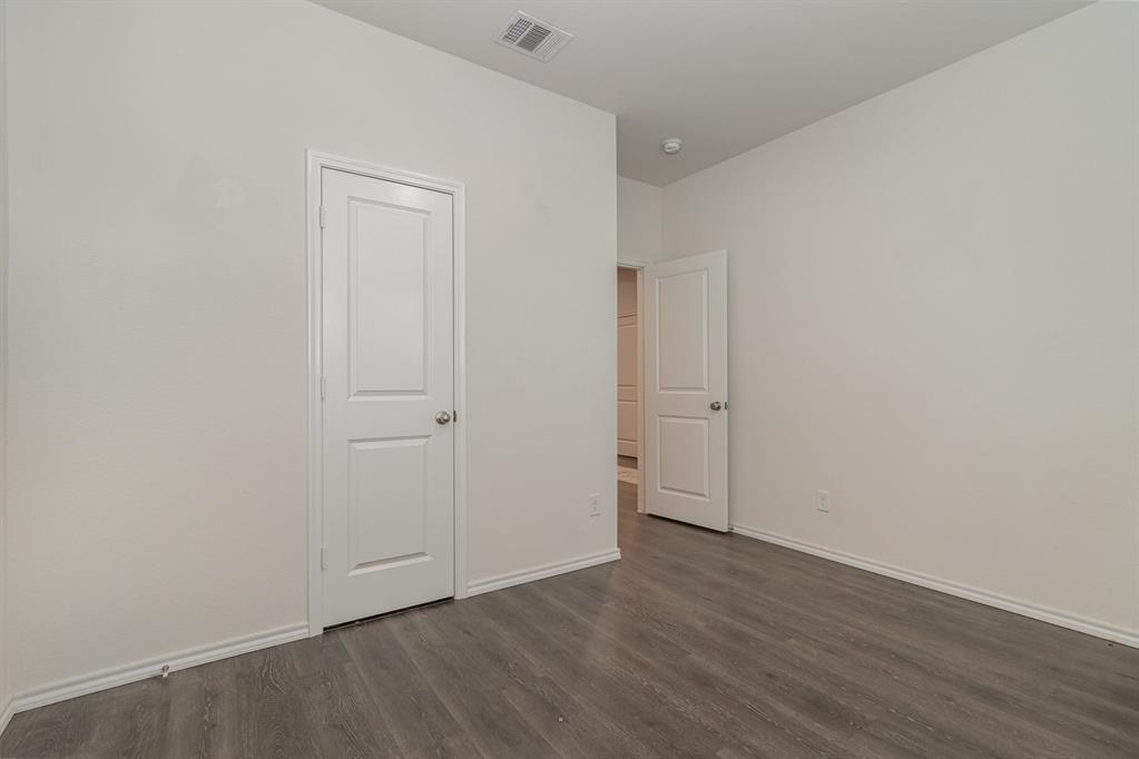 Caddo Downs Ph 1 - Residential