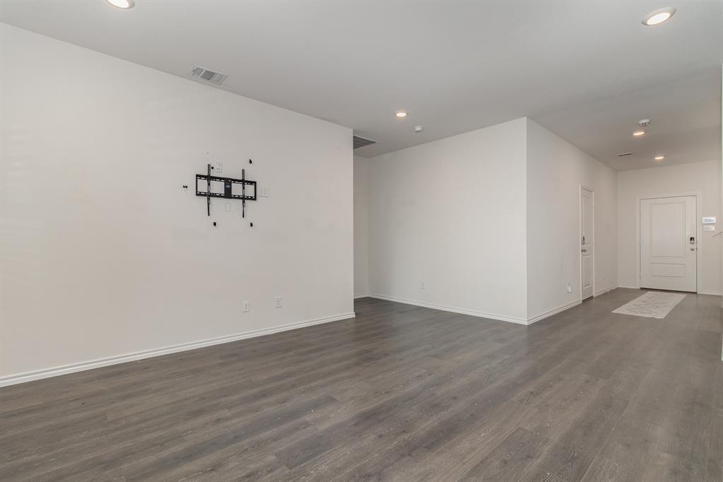 Caddo Downs Ph 1 - Residential