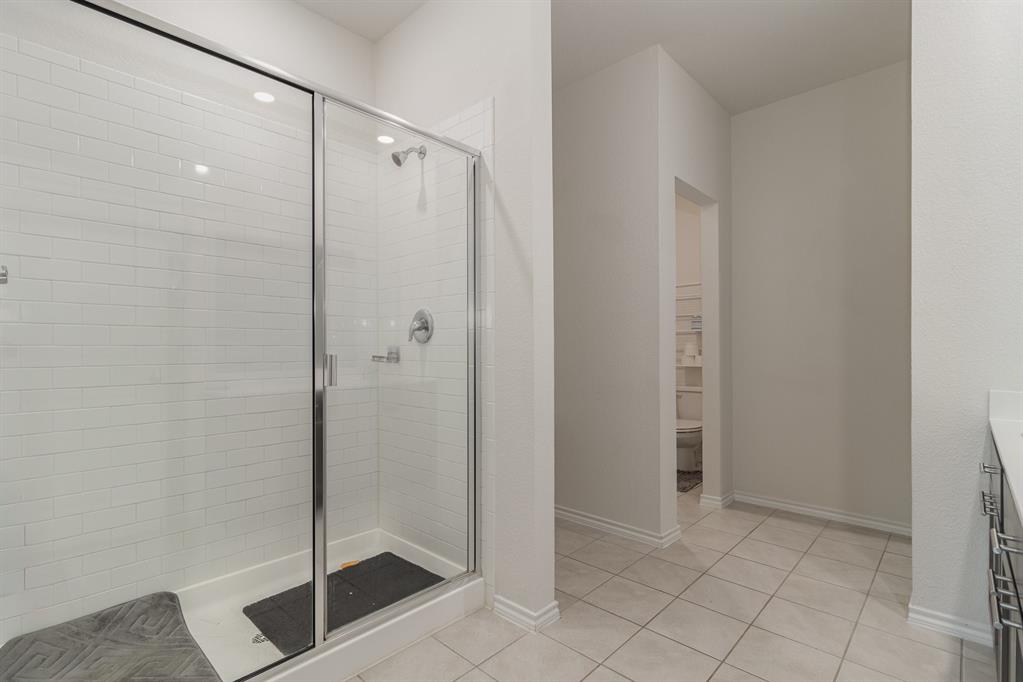 Caddo Downs Ph 1 - Residential