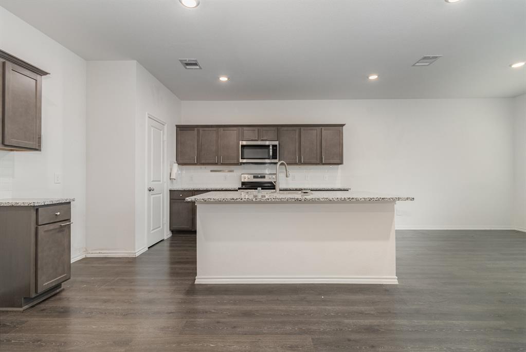 Caddo Downs Ph 1 - Residential