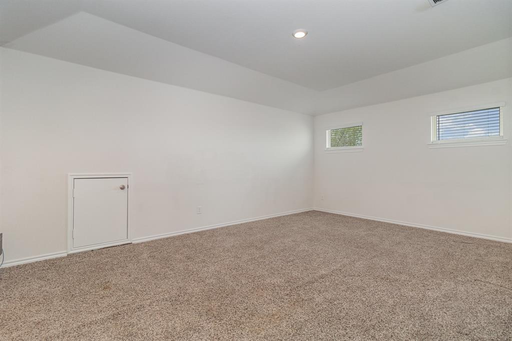 Caddo Downs Ph 1 - Residential