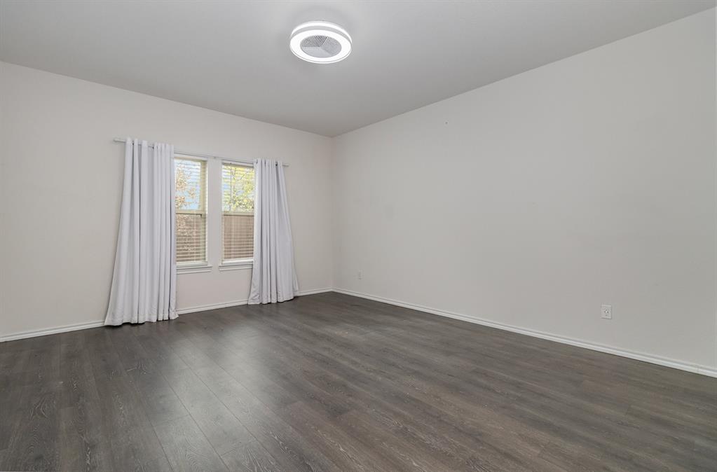 Caddo Downs Ph 1 - Residential