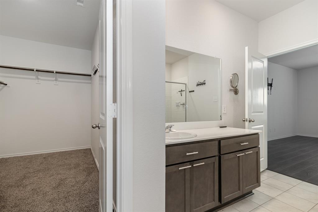 Caddo Downs Ph 1 - Residential