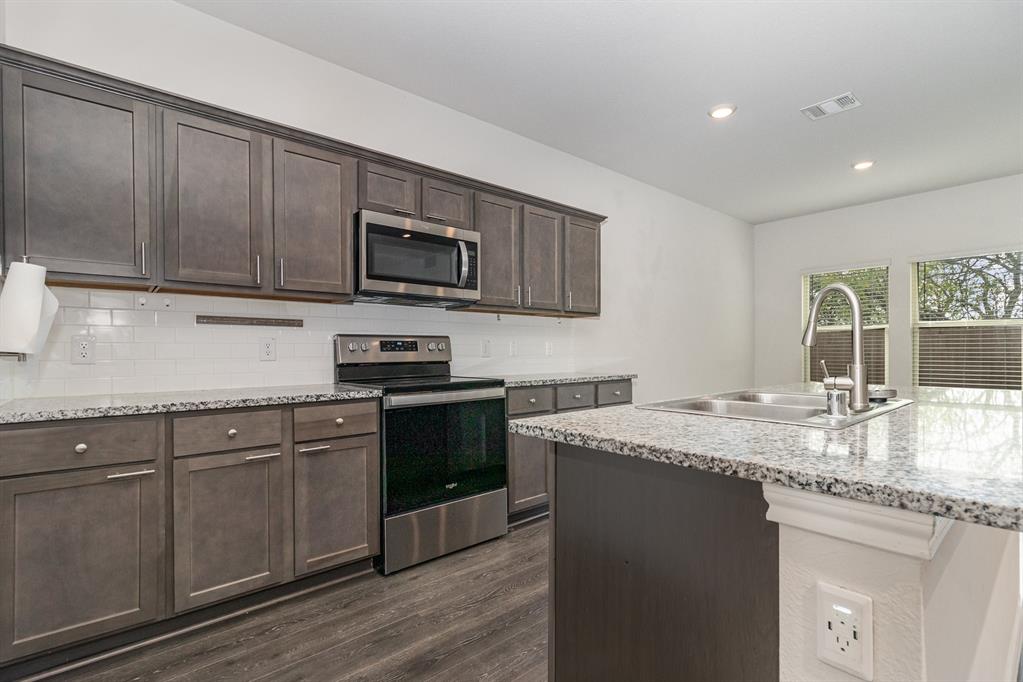 Caddo Downs Ph 1 - Residential