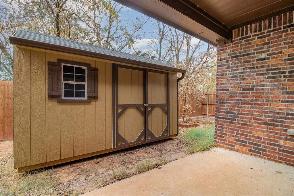 Caddo Downs Ph 1 - Residential