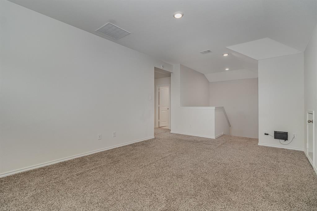 Caddo Downs Ph 1 - Residential