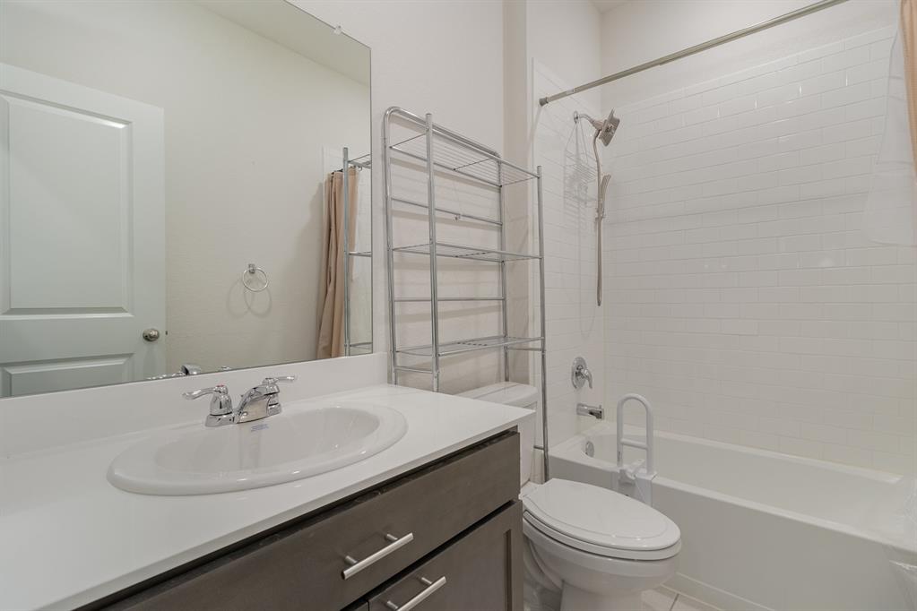 Caddo Downs Ph 1 - Residential