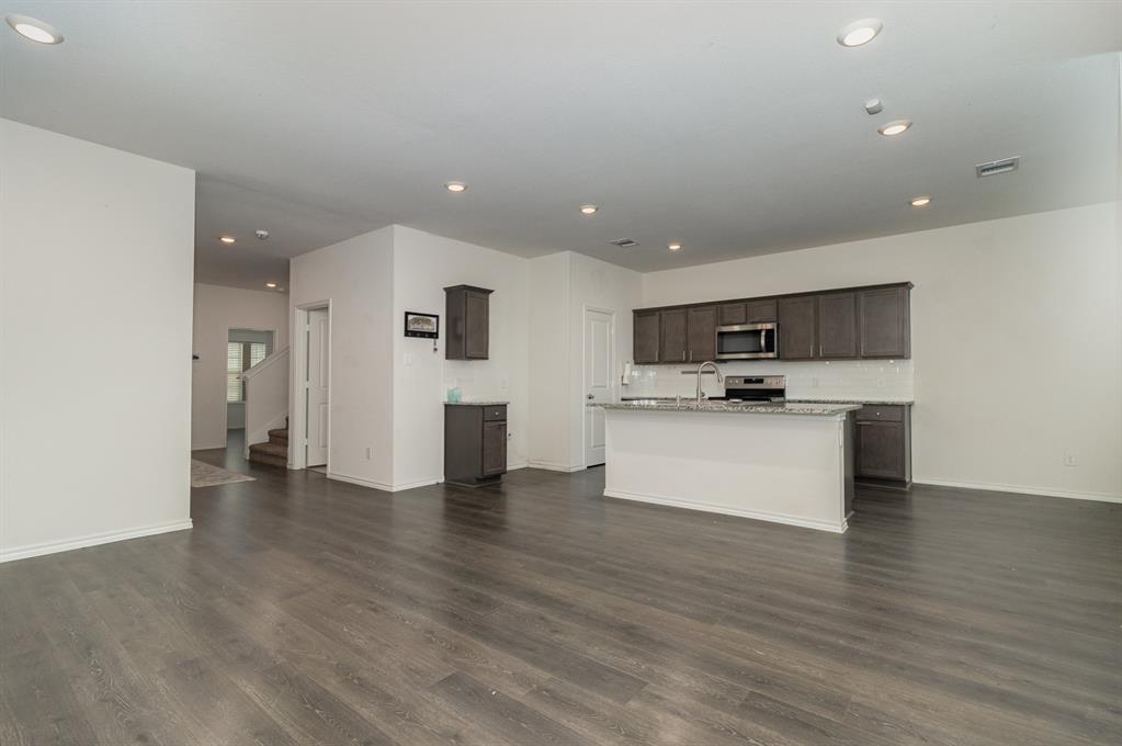 Caddo Downs Ph 1 - Residential