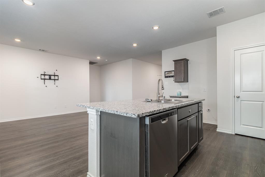 Caddo Downs Ph 1 - Residential