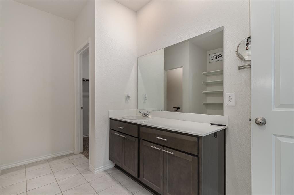 Caddo Downs Ph 1 - Residential