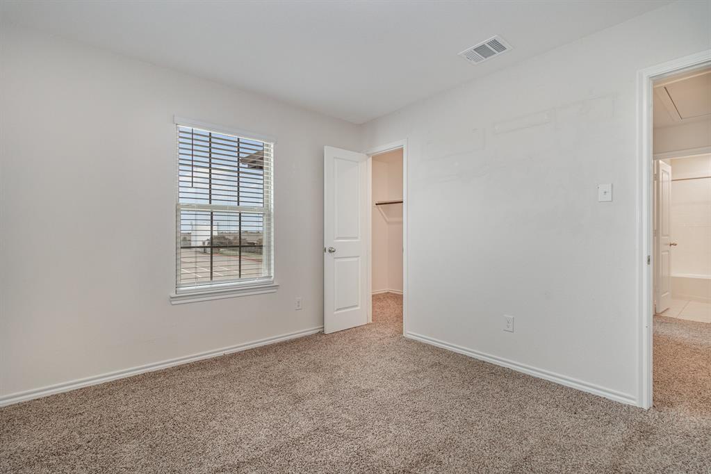 Caddo Downs Ph 1 - Residential