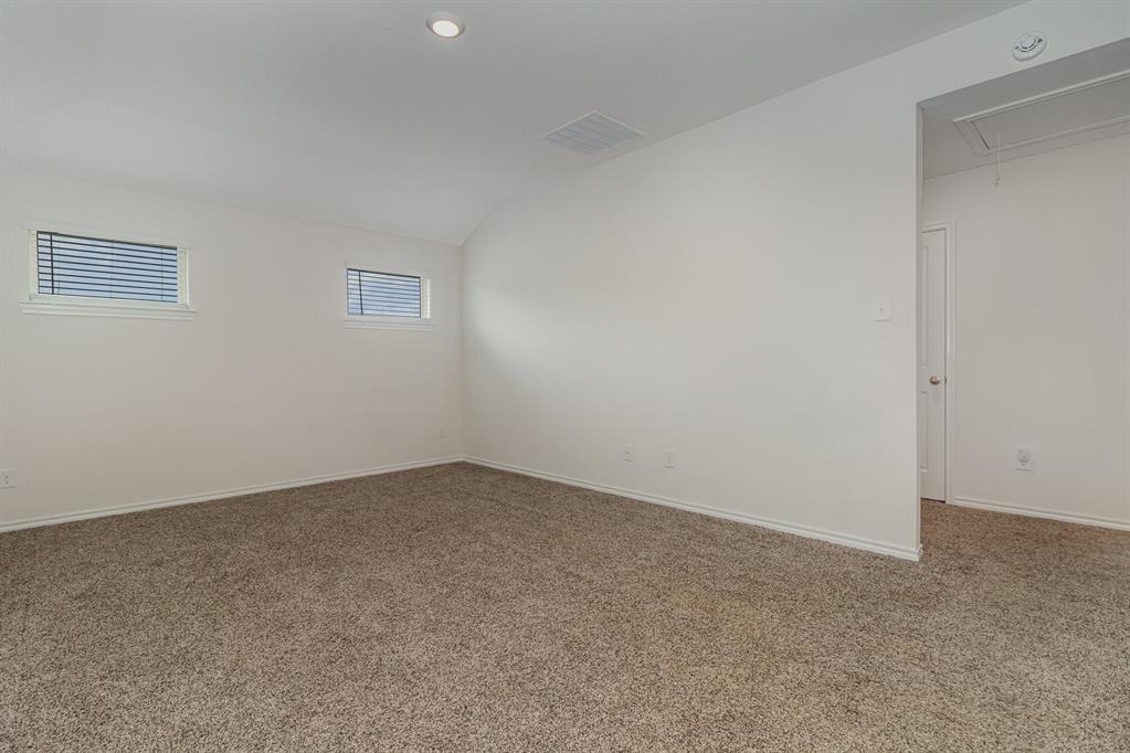 Caddo Downs Ph 1 - Residential