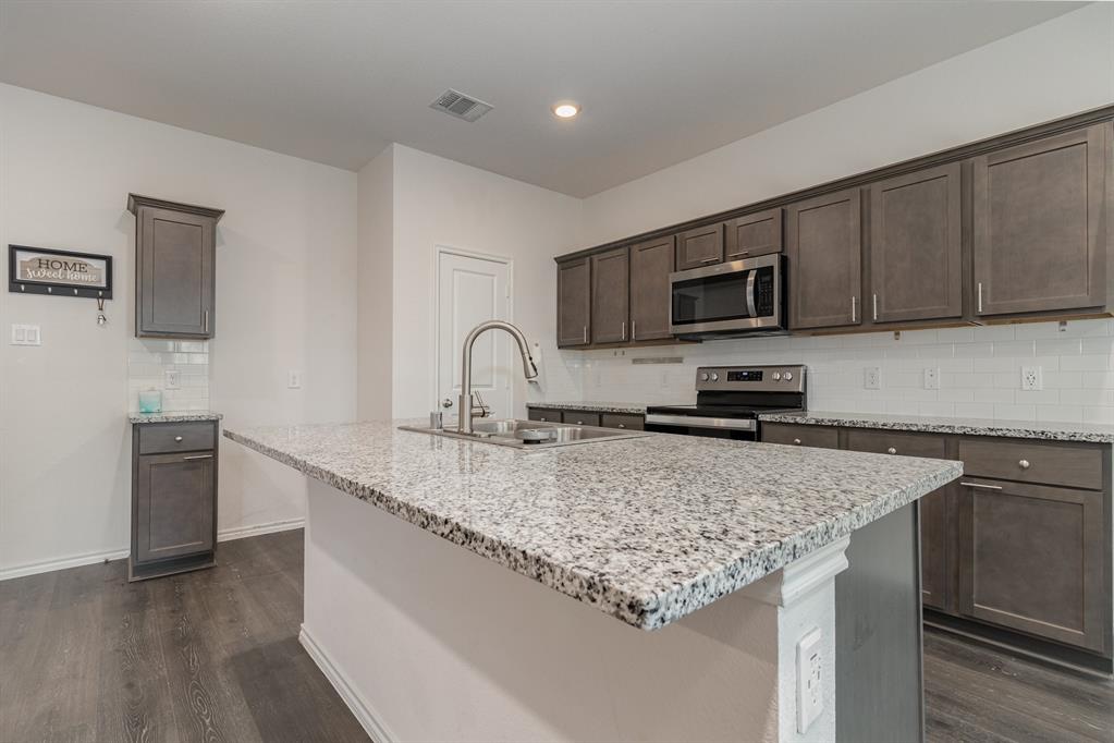 Caddo Downs Ph 1 - Residential