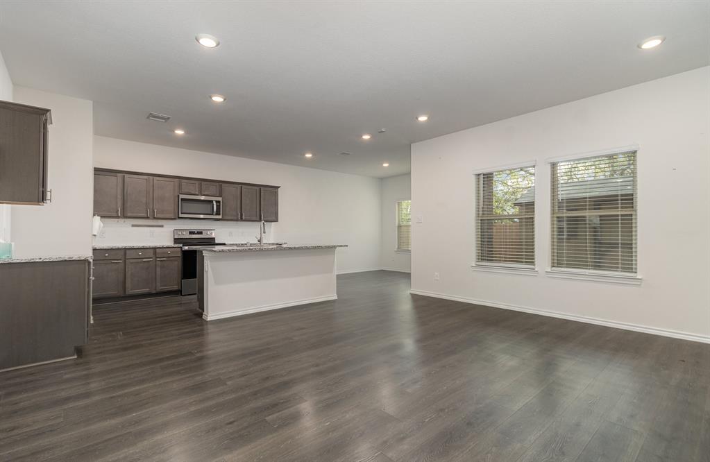 Caddo Downs Ph 1 - Residential