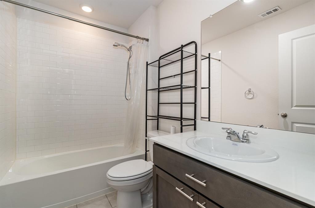 Caddo Downs Ph 1 - Residential