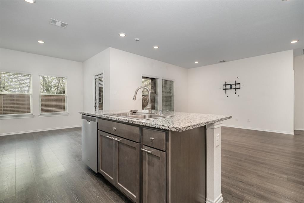 Caddo Downs Ph 1 - Residential