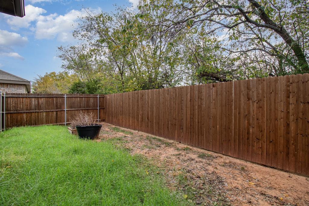 Caddo Downs Ph 1 - Residential