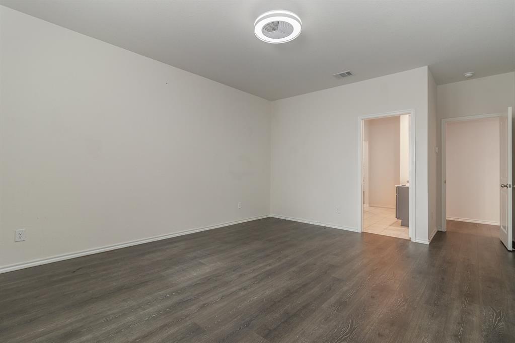 Caddo Downs Ph 1 - Residential