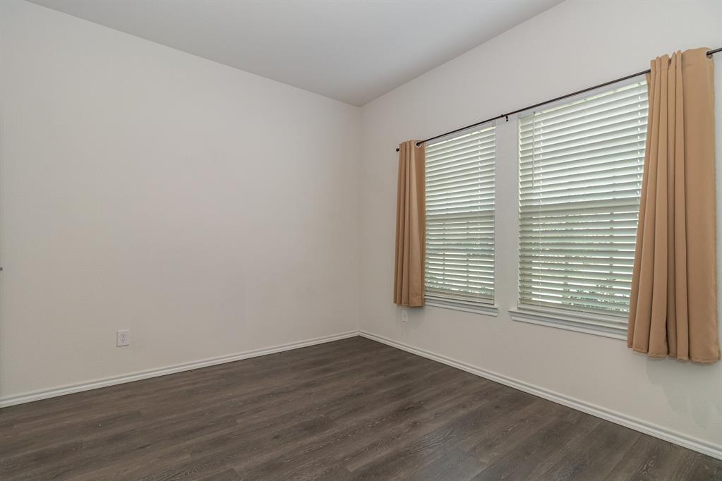 Caddo Downs Ph 1 - Residential