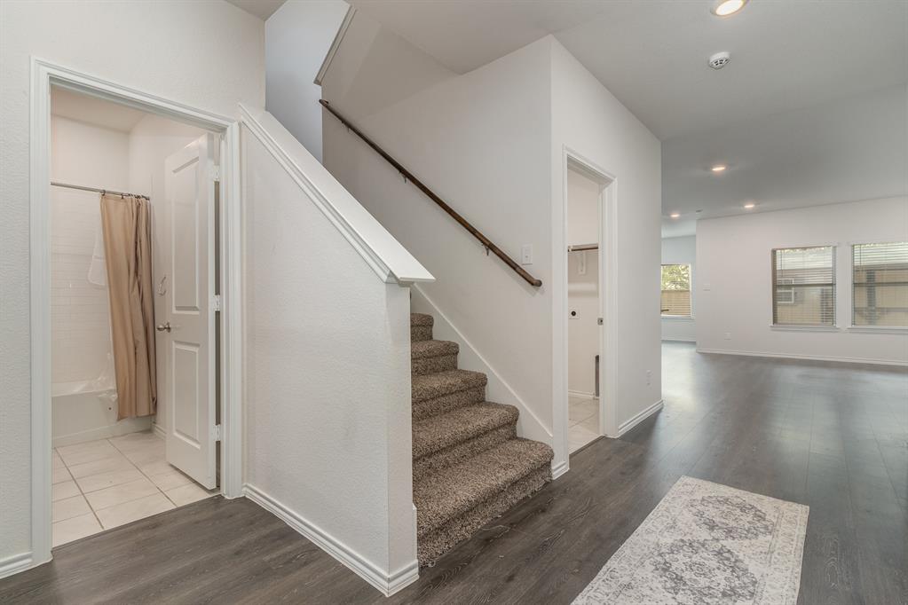 Caddo Downs Ph 1 - Residential