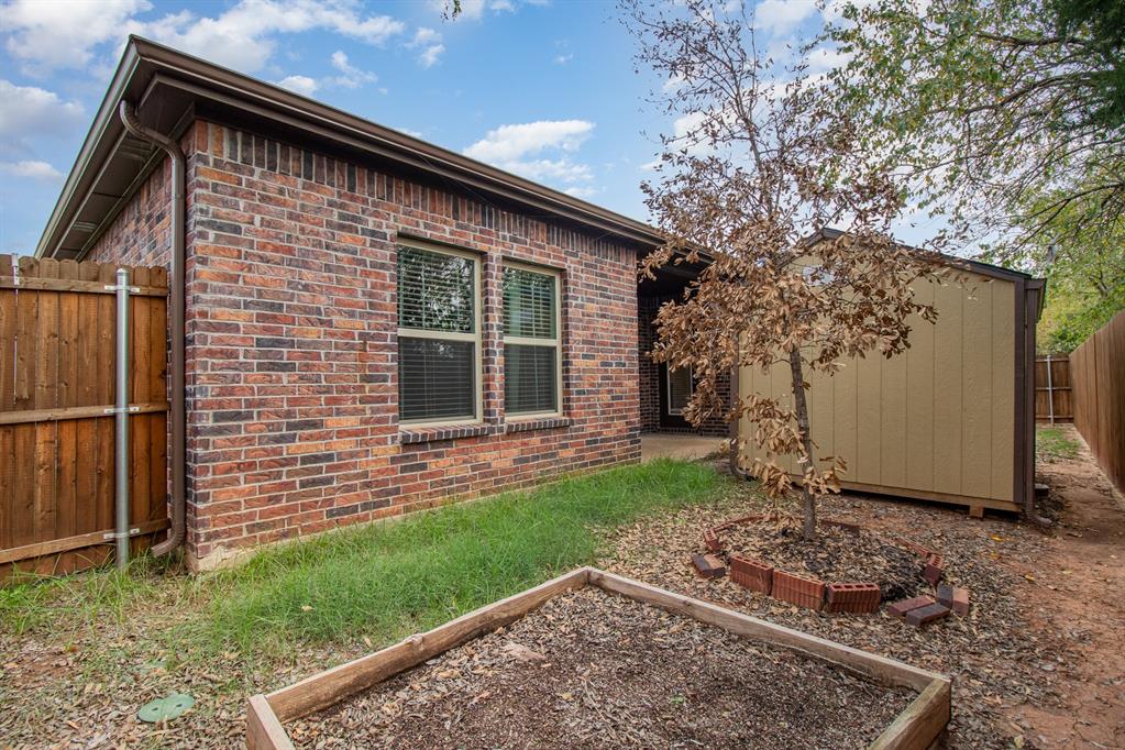 Caddo Downs Ph 1 - Residential