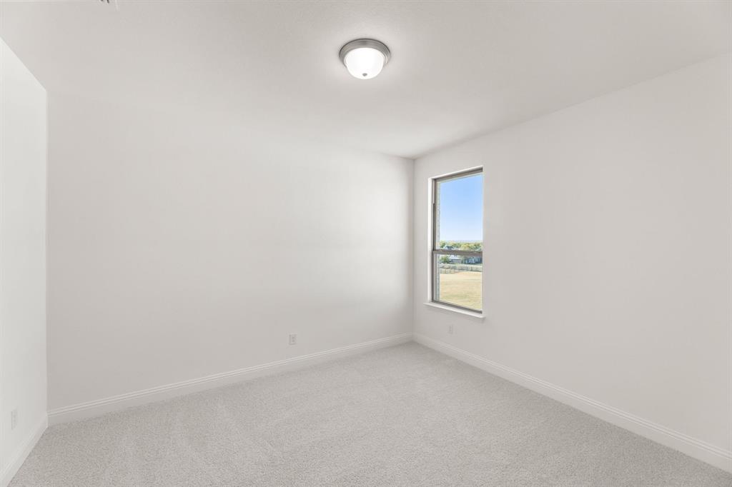 Harvest - 100' - Residential