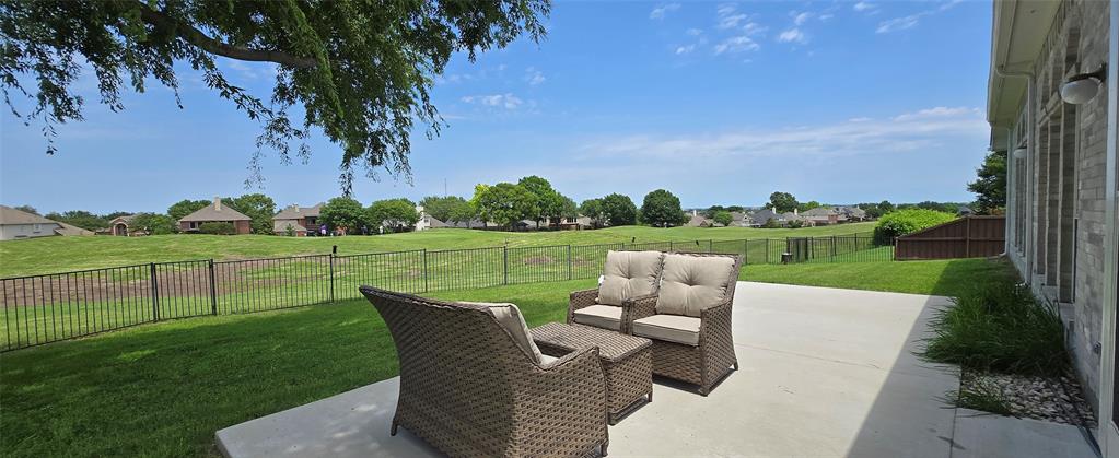 2605 Royal Troon Drive