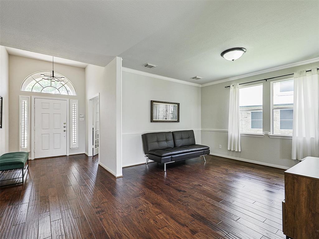 2605 Royal Troon Drive