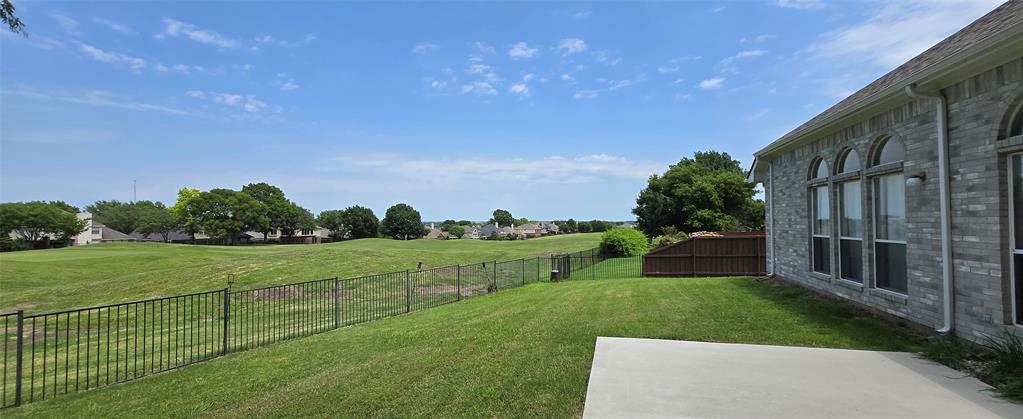 2605 Royal Troon Drive