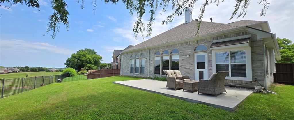 2605 Royal Troon Drive