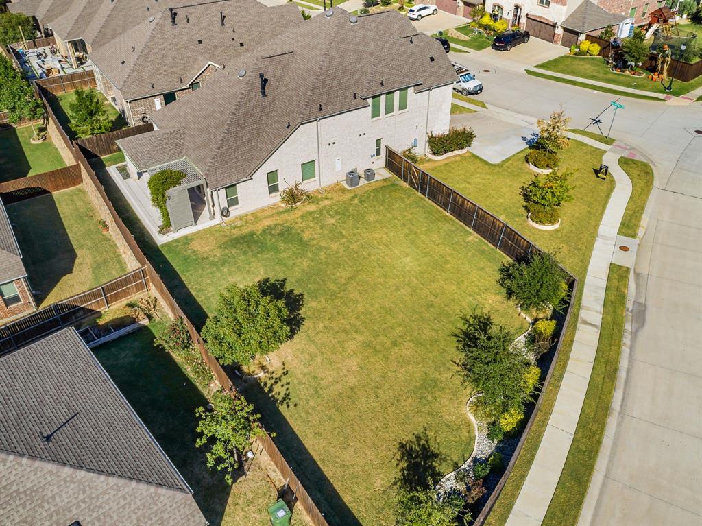 1712 Brookridge Path