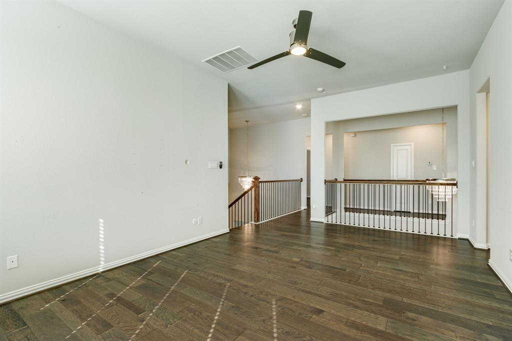 Lakewood Hills South Add - Residential