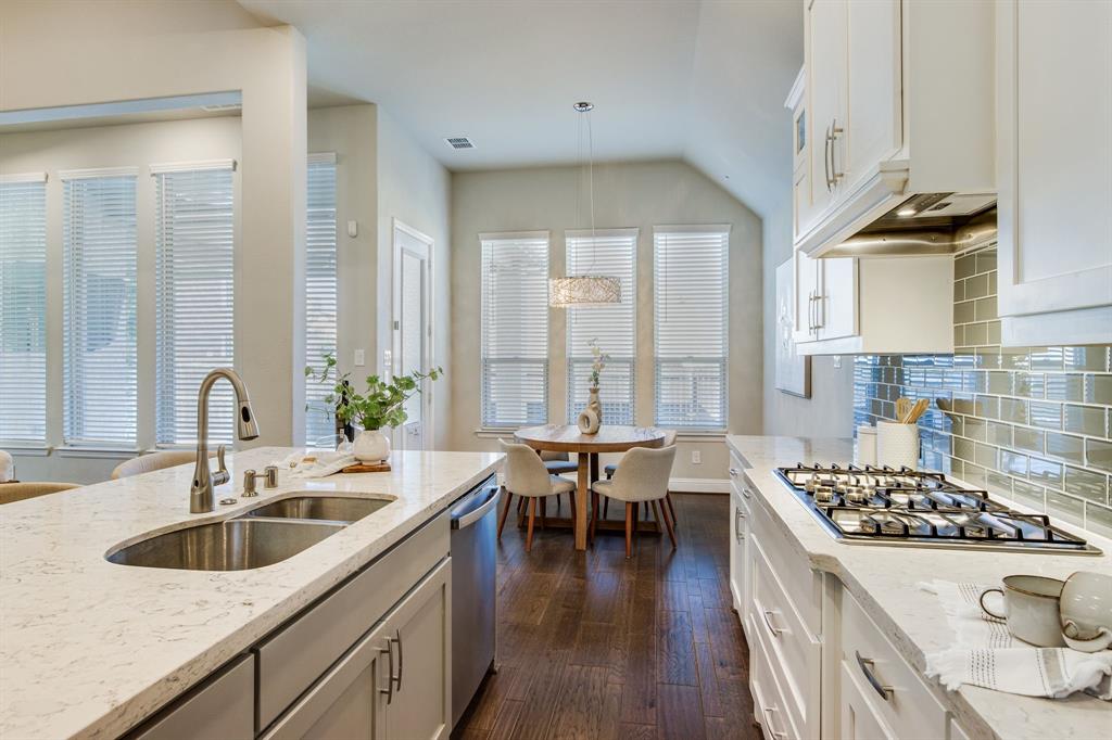 Lakewood Hills South Add - Residential