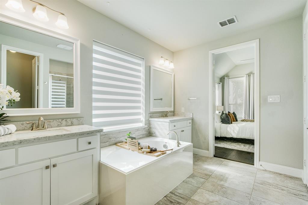 Lakewood Hills South Add - Residential