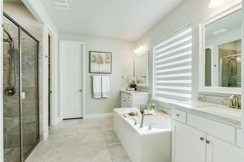 Lakewood Hills South Add - Residential