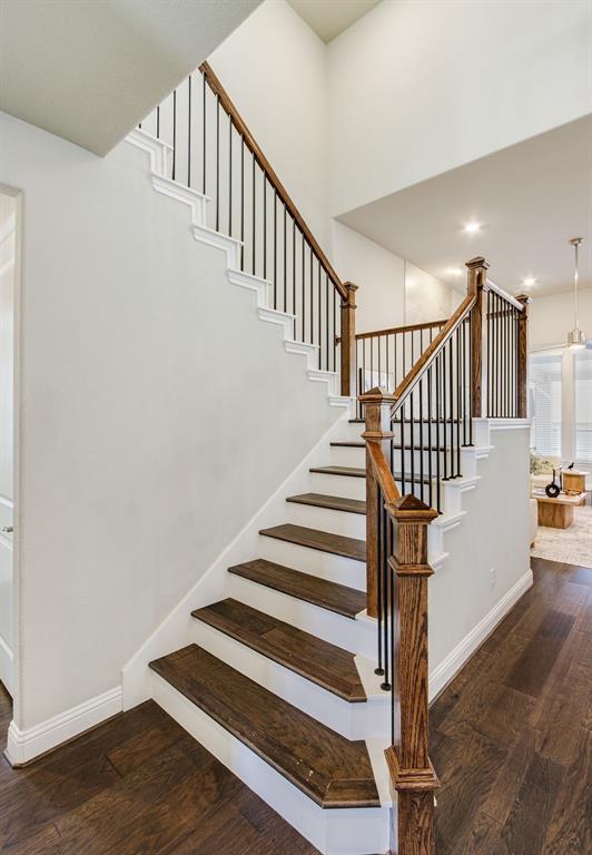 Lakewood Hills South Add - Residential