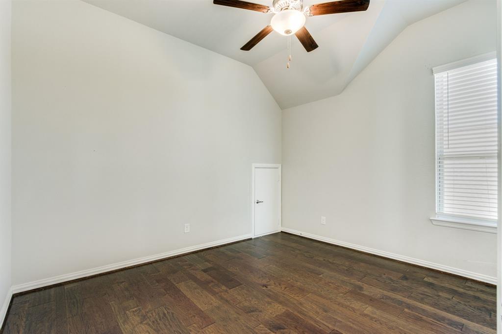 Lakewood Hills South Add - Residential