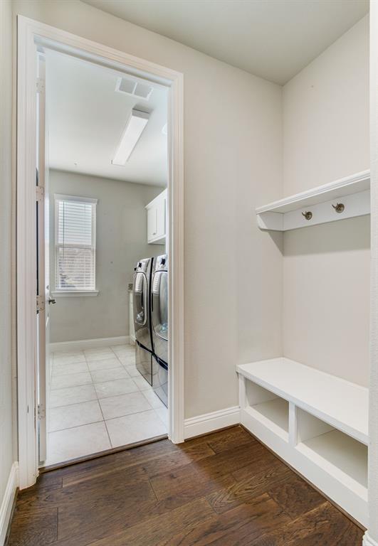 Lakewood Hills South Add - Residential