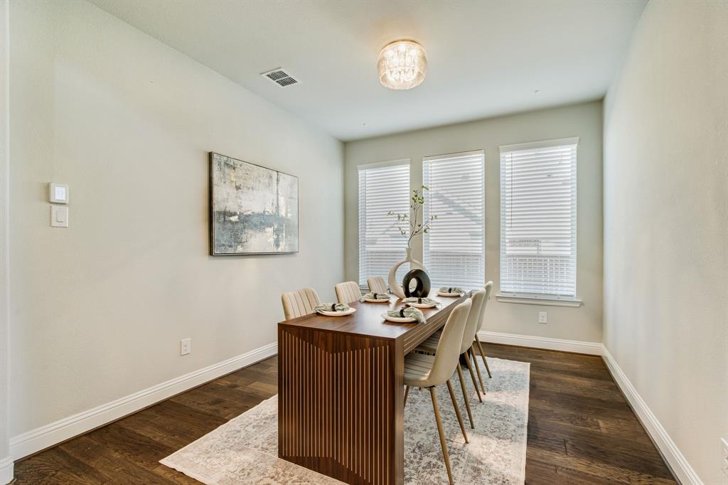 Lakewood Hills South Add - Residential