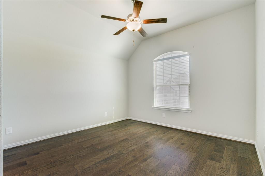 Lakewood Hills South Add - Residential