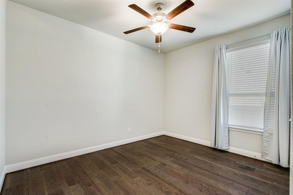 Lakewood Hills South Add - Residential