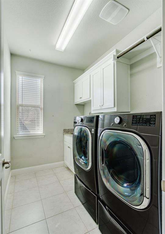 Lakewood Hills South Add - Residential